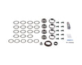 BEARING KIT