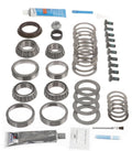 BEARING KIT