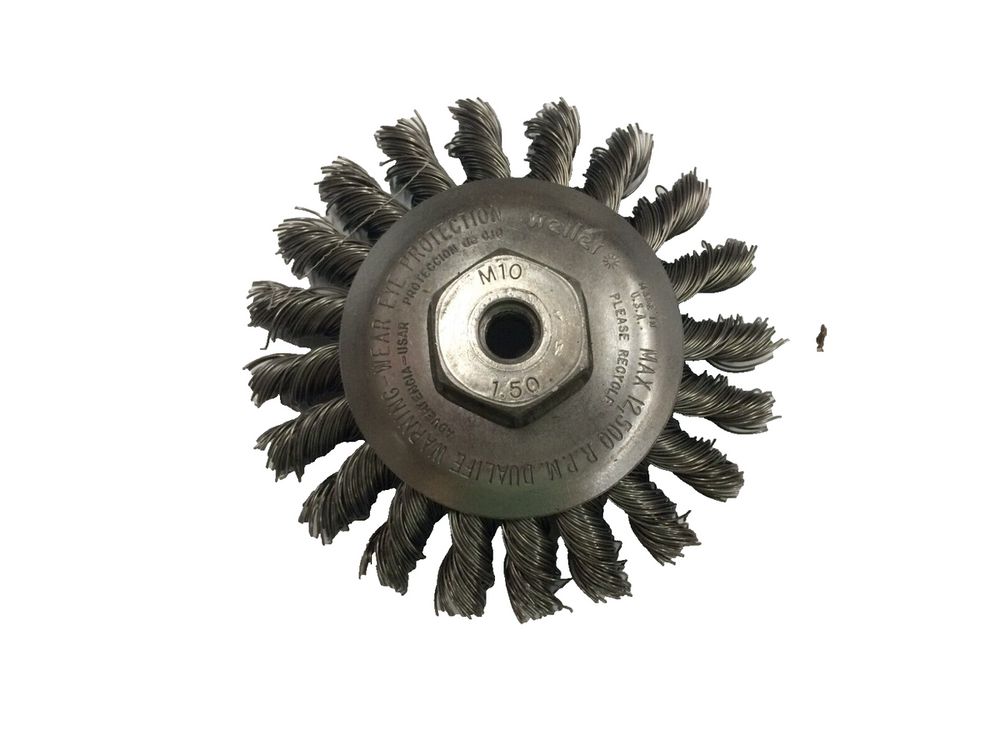 WARRIOR PROD auto part
