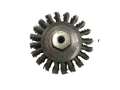 WARRIOR PROD auto part