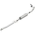DIRECTFIT EXHAUST SYSTEM 0609 DODGE RAM 1500/2500/3500 5.7L
