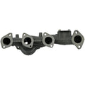 EXHAUST MANIFOLD KIT