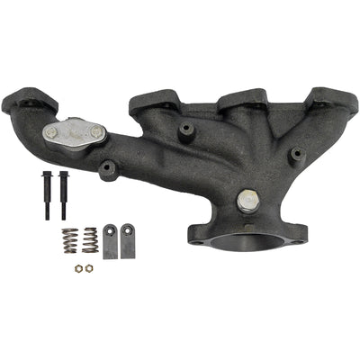 EXHAUST MANIFOLD KIT