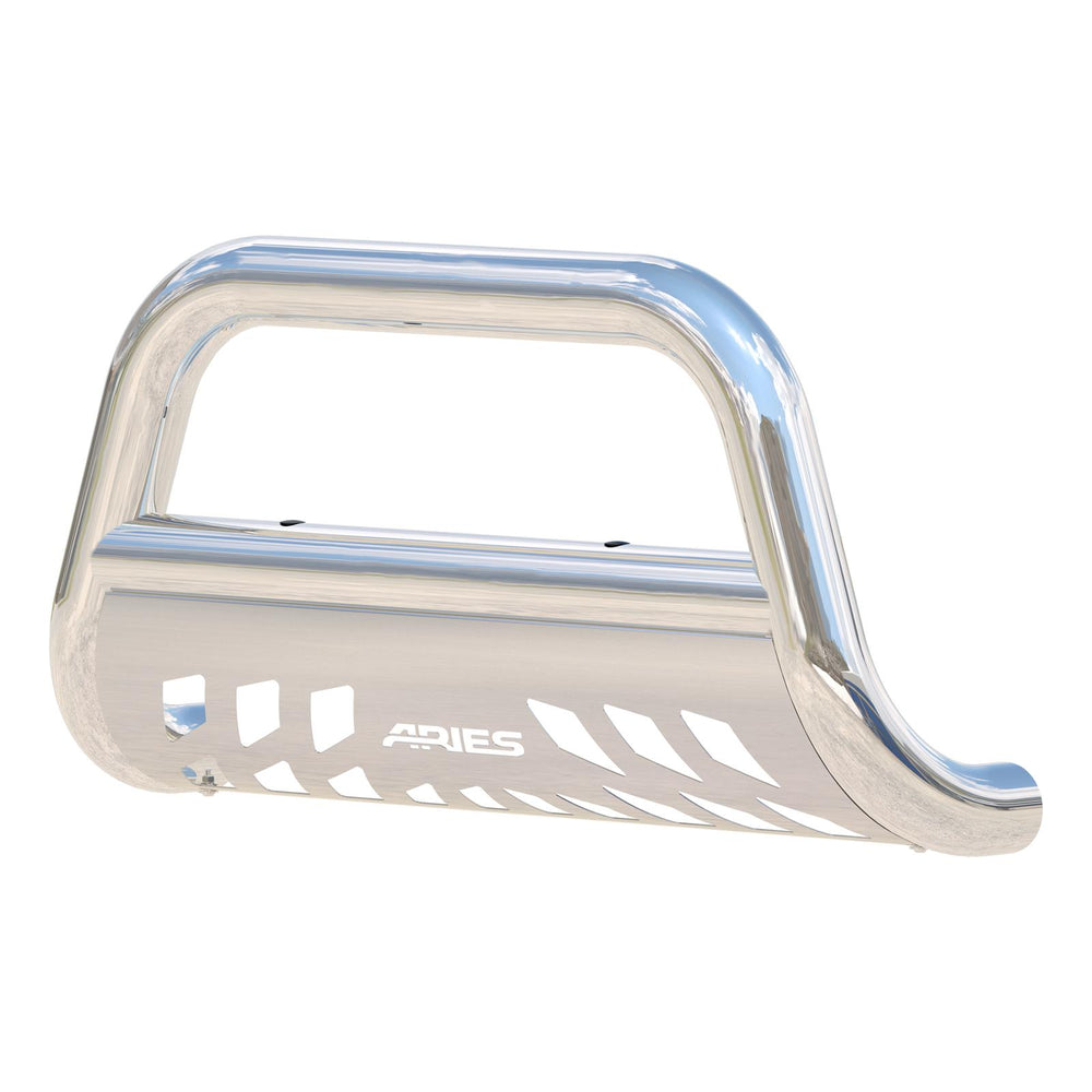 ~(30.5 lbs. 40X21X9)~ 3IN Bull Bar