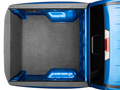 GUARDIAN COMFORT BED AND TAILGATE M