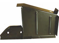 FIREWALL RH 6870 BELVEDERE/SATEL