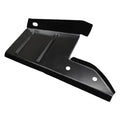 FIREWALL RH 6870 BELVEDERE/SATEL