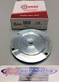 Replacement Plate for # 9-221