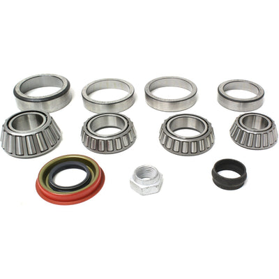 TIMKEN auto part