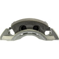 SEMI-LOADED CALIPER