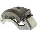 SEMI-LOADED CALIPER