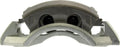 SEMI-LOADED CALIPER