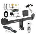 Draw-Tite auto part