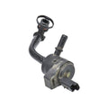 GM Performance auto part
