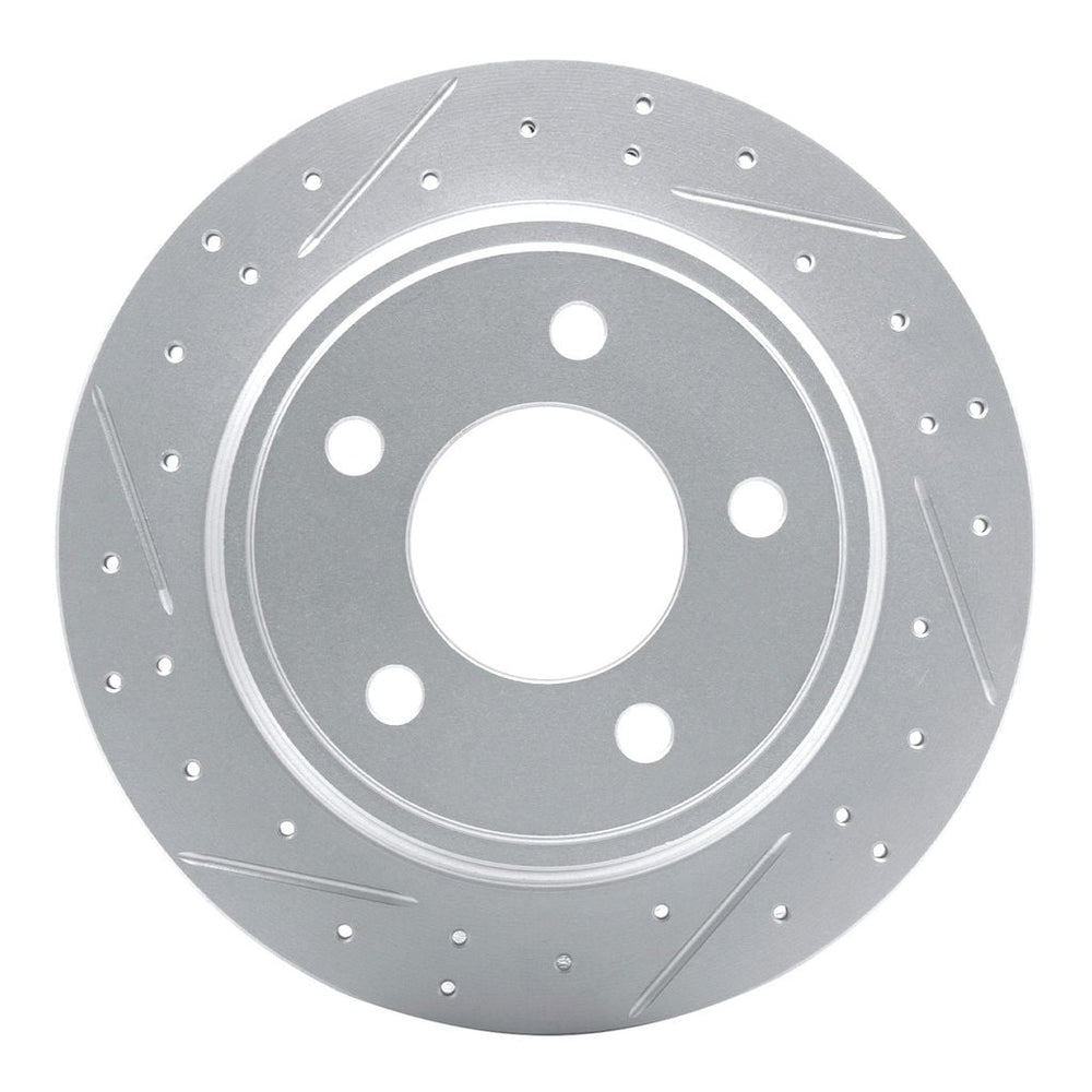 R1 Concepts carbon auto part
