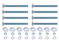 Brothers Trucks hardware kit