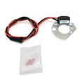 MODULE KIT FOR 2844