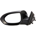 SIDE VIEW MIRROR - LH