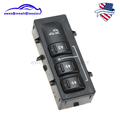 GM Performance auto part