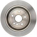 Front Pads Shoes Rotors Drums