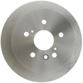 Front Pads Shoes Rotors Drums