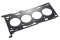 HEAD GASKET 4B11 EVO10 87.5-1.2mm