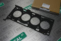 HEAD GASKET 4B11 EVO10 87.5-1.2mm