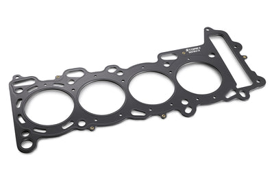 HEAD GASKET 4B11 EVO10 87.5-1.2mm