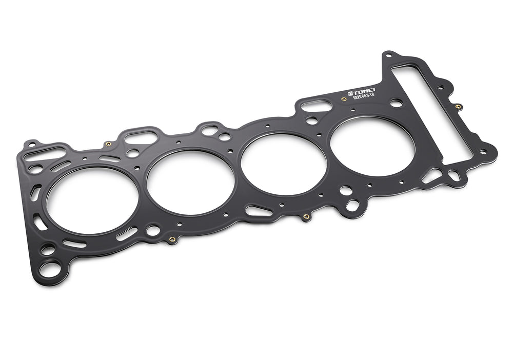HEAD GASKET 4B11 EVO10 87.5-1.2mm