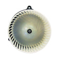 0507 FD 500/FRSTYL/ MC MTEGO BLOWER ASSY