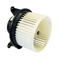 0507 FD 500/FRSTYL/ MC MTEGO BLOWER ASSY