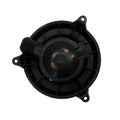 0507 FD 500/FRSTYL/ MC MTEGO BLOWER ASSY