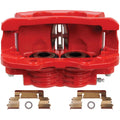 UNLOAD BRAKE CALIPER DOM