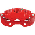 UNLOAD BRAKE CALIPER DOM