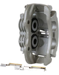 UNLOAD BRAKE CALIPER DOM