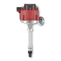 Chevy V8 HEI Race Dist. w/Red Cap & Coil