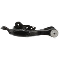 SUSPENSION CONTROL ARM