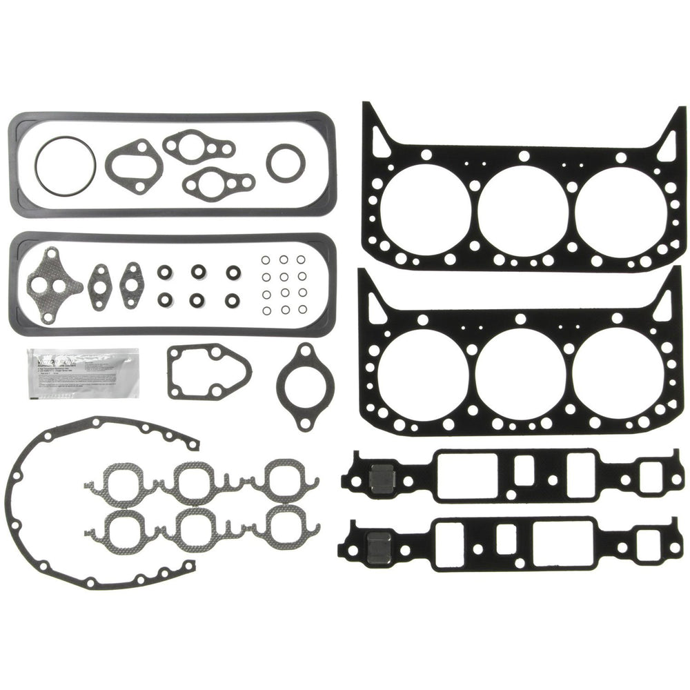 CHEV:262(4.3L)ENG.(198892) HEAD SET