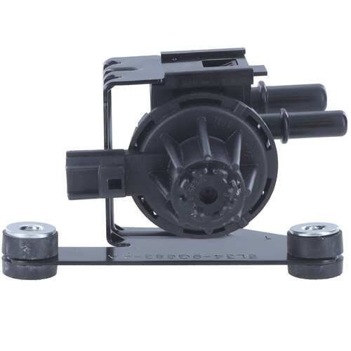 MOTORAD auto part