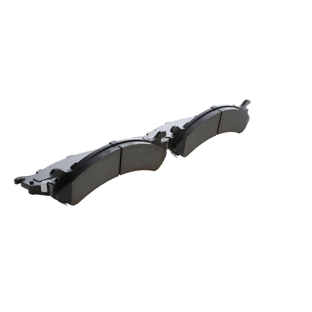 R auto part