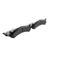 R auto part