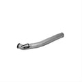 PIPE-FRONT