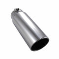 PIPE-FRONT