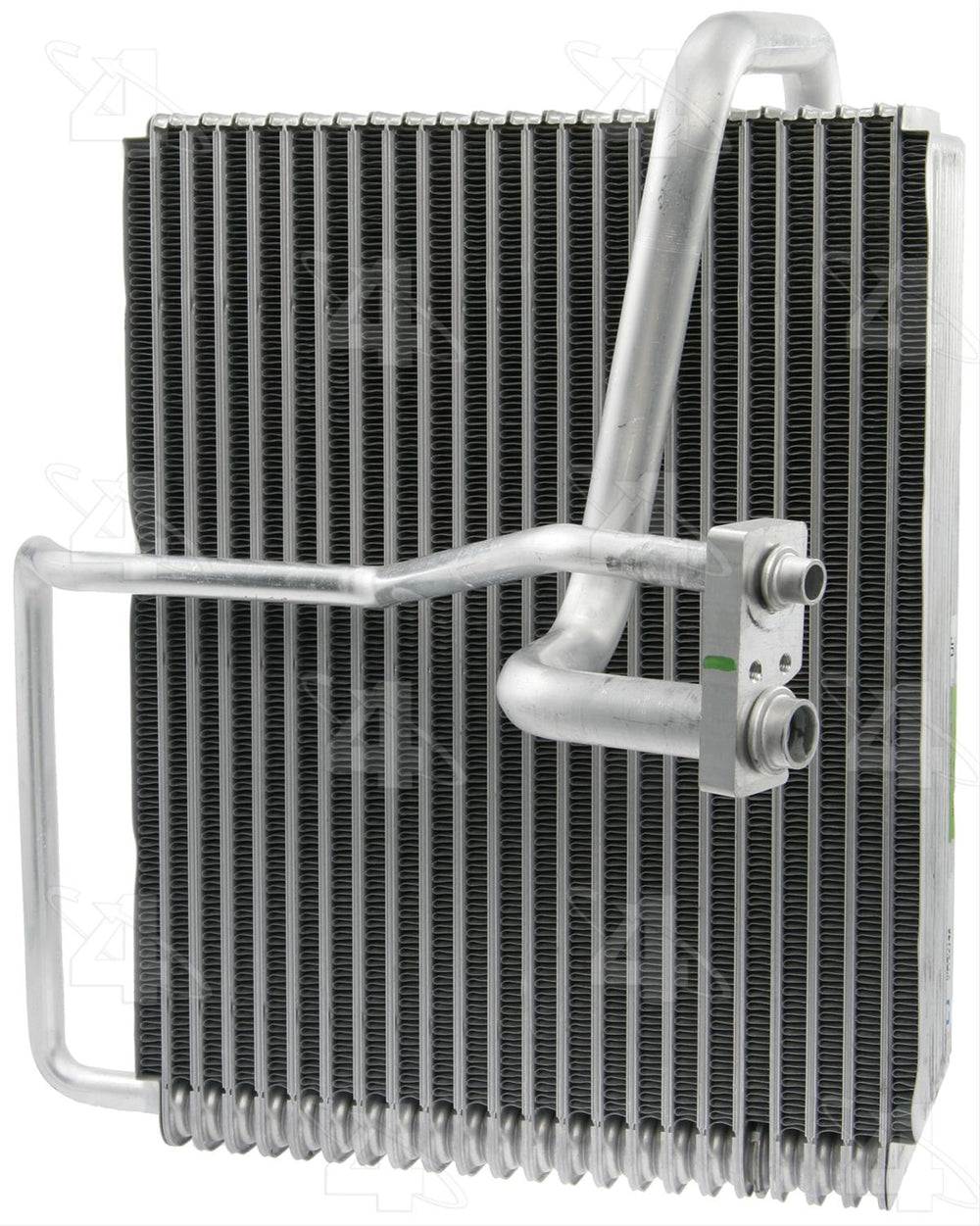 FOUR SEASONS auto part
