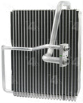 EVAPORATOR COIL