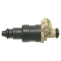 STANDARD IGN auto part