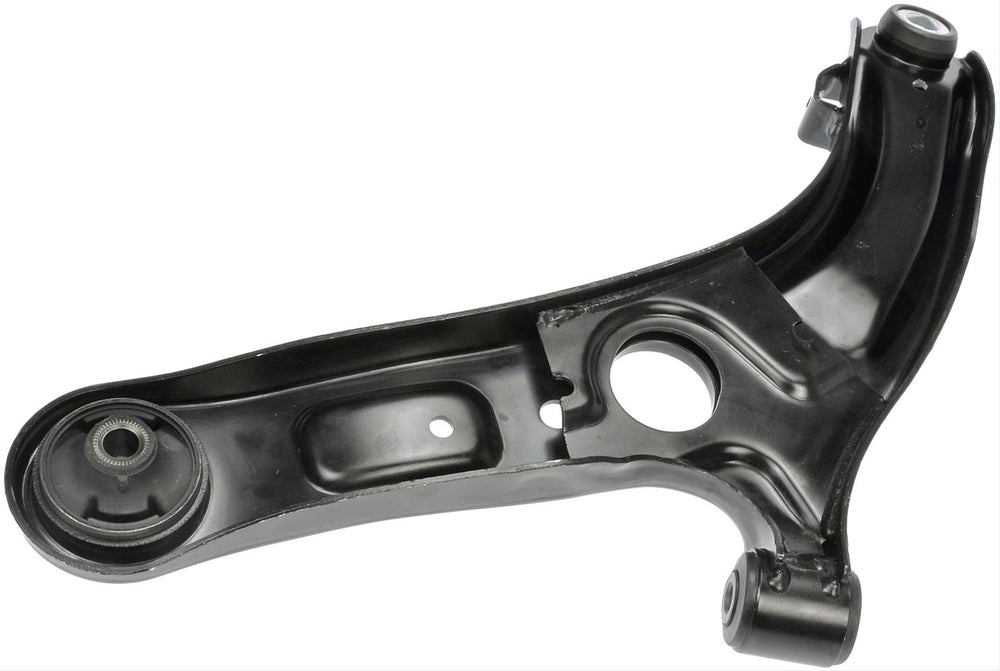 CONTROL ARM