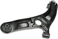 CONTROL ARM