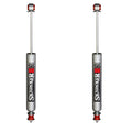 M95 Performance Monotube Shock Absorber 66-96 Bronco/F-150 22.75 Inch Extended 13.54 Inch Collapsed Skyjacker