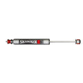 M95 Performance Monotube Shock Absorber 66-96 Bronco/F-150 22.75 Inch Extended 13.54 Inch Collapsed Skyjacker